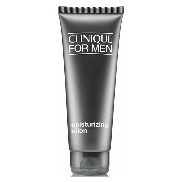 Clinique for Men Moisturizing Lotion, 3.4OZ/100ML